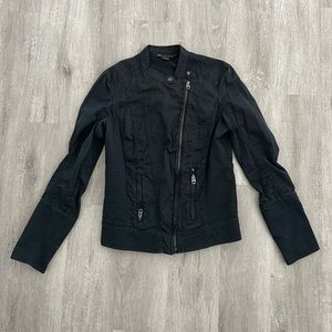 Armani Exchange Jacket